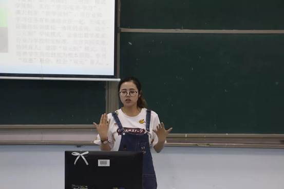 微信图片_20181205150558