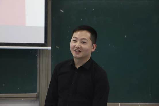 微信图片_20181205150555
