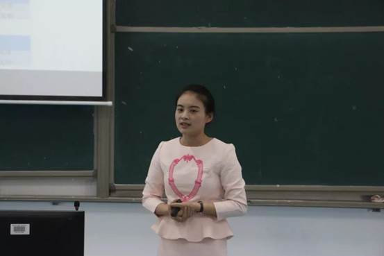 微信图片_20181205150539
