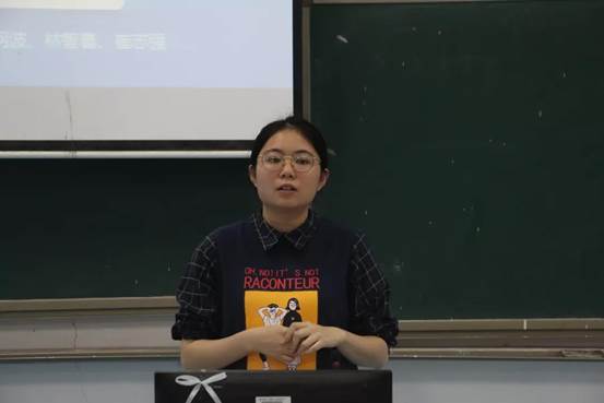 微信图片_20181205150603