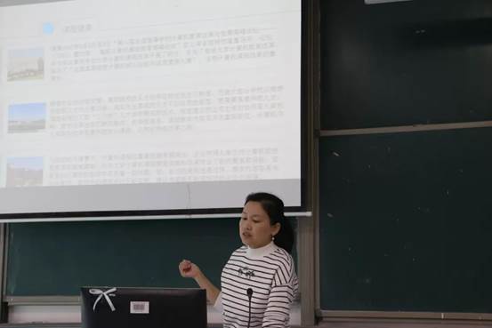 微信图片_20181205150133