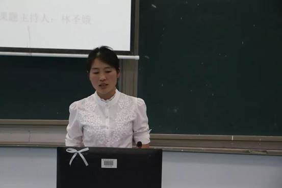 微信图片_20181205150545